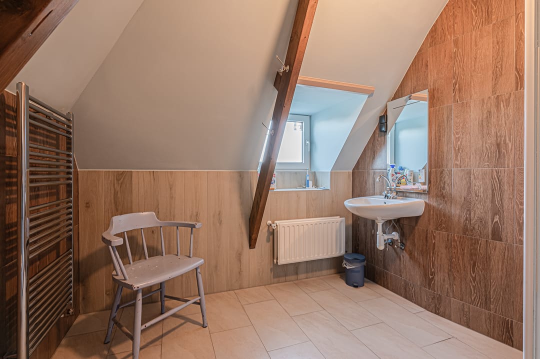 Foto 28 van Liefkensstraat 78