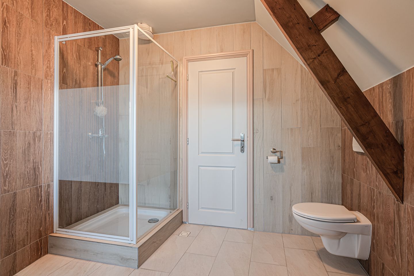 Foto 29 van Liefkensstraat 78