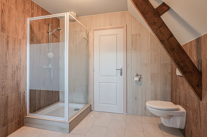 Foto 29 van Liefkensstraat 78