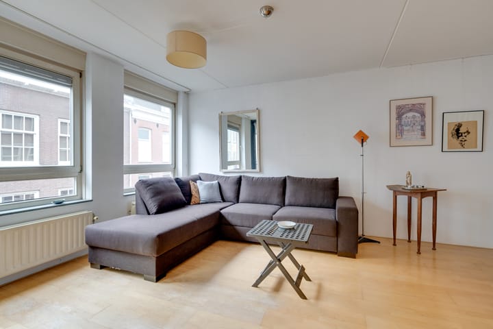 Foto 5 van Vinkenstraat 114-A