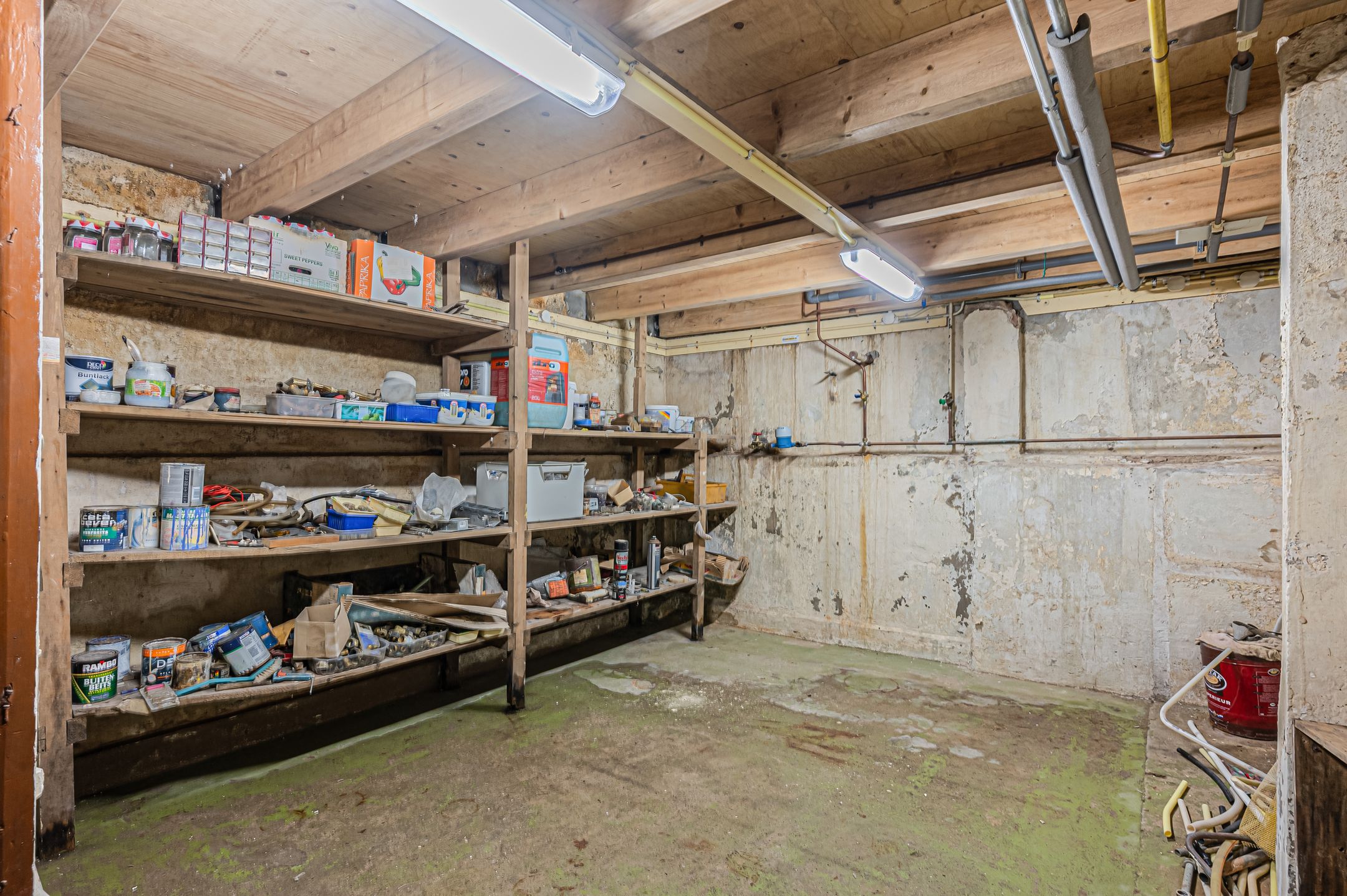 Foto 30 van Liefkensstraat 78