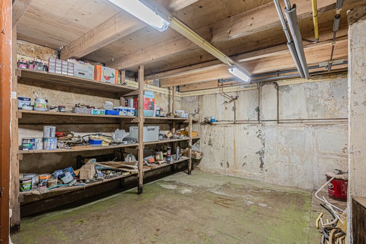 Foto 30 van Liefkensstraat 78