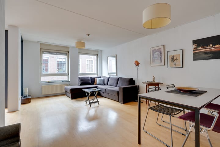 Foto 6 van Vinkenstraat 114-A