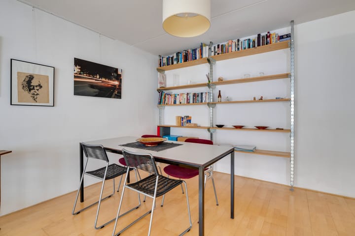 Foto 8 van Vinkenstraat 114-A