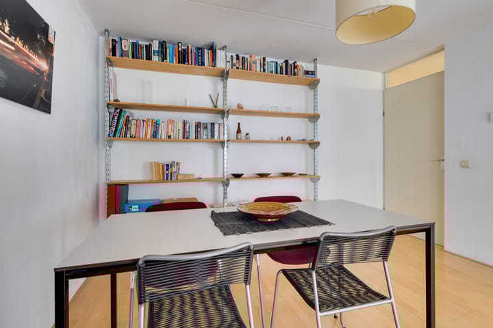 Foto 9 van Vinkenstraat 114-A