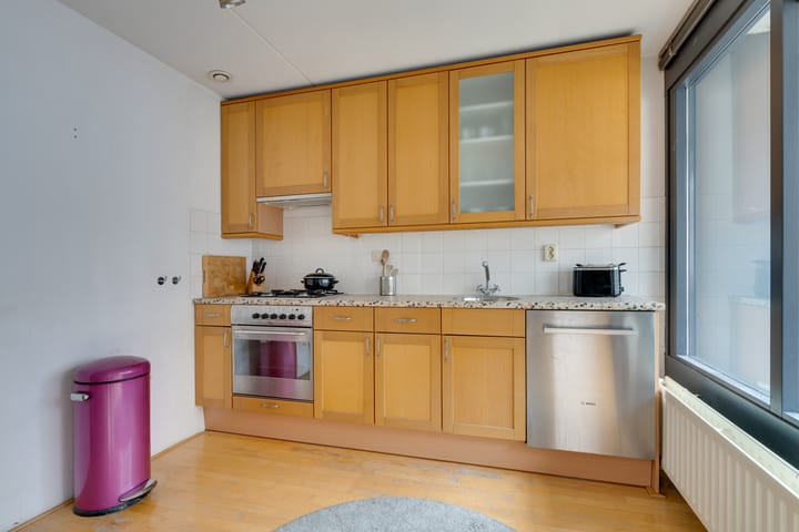 Foto 11 van Vinkenstraat 114-A