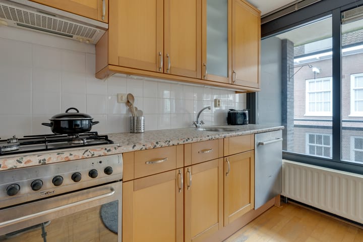 Foto 12 van Vinkenstraat 114-A