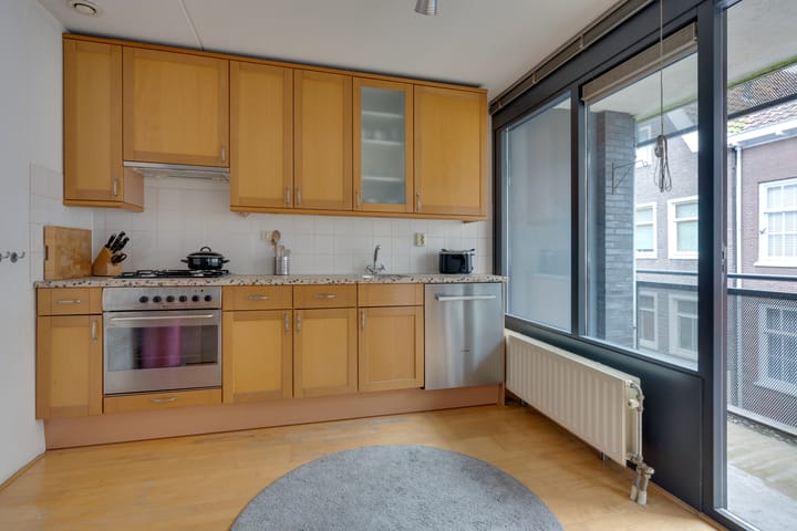 Foto 13 van Vinkenstraat 114-A