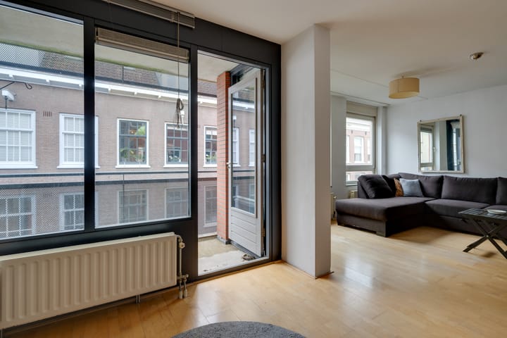 Foto 14 van Vinkenstraat 114-A