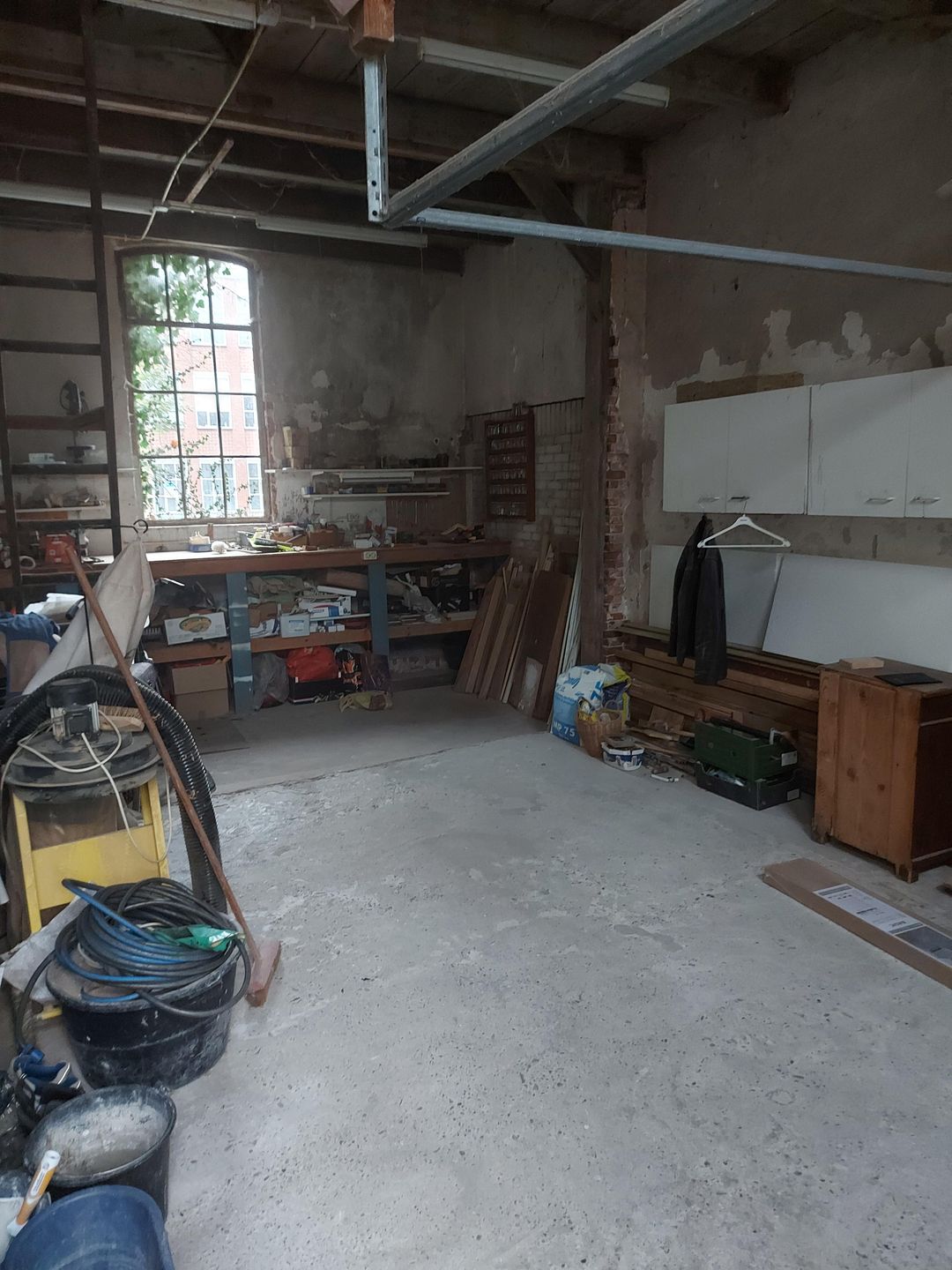 Foto 37 van Liefkensstraat 78