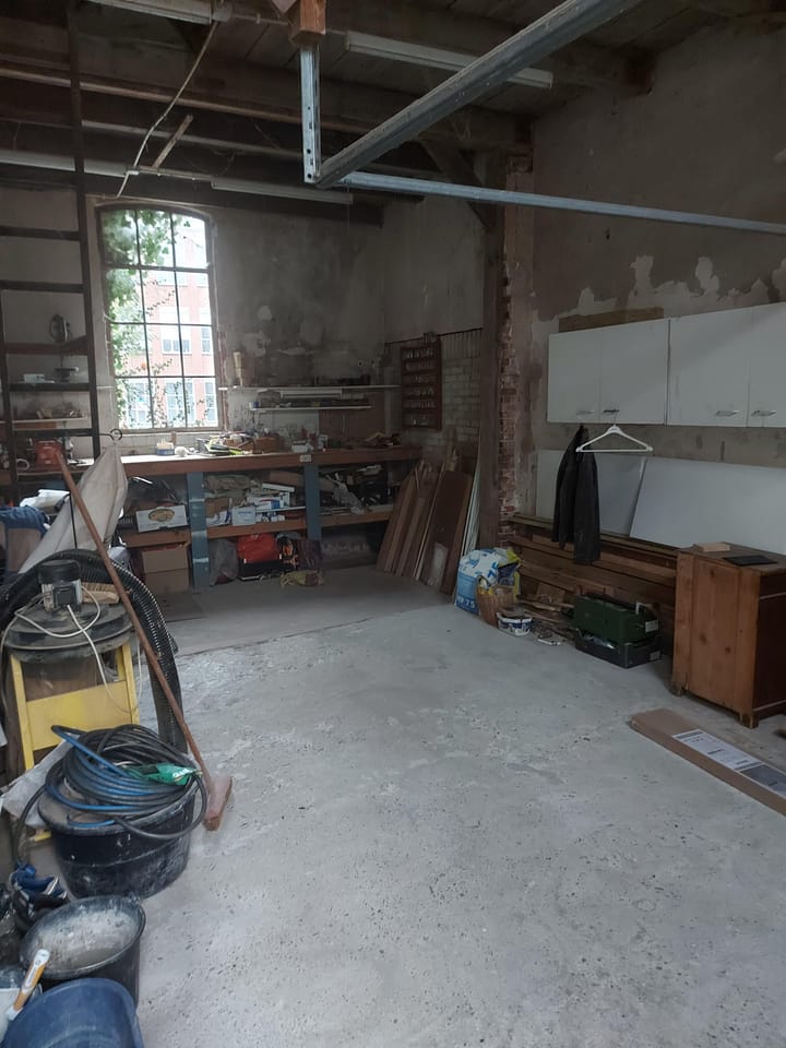 Foto 37 van Liefkensstraat 78