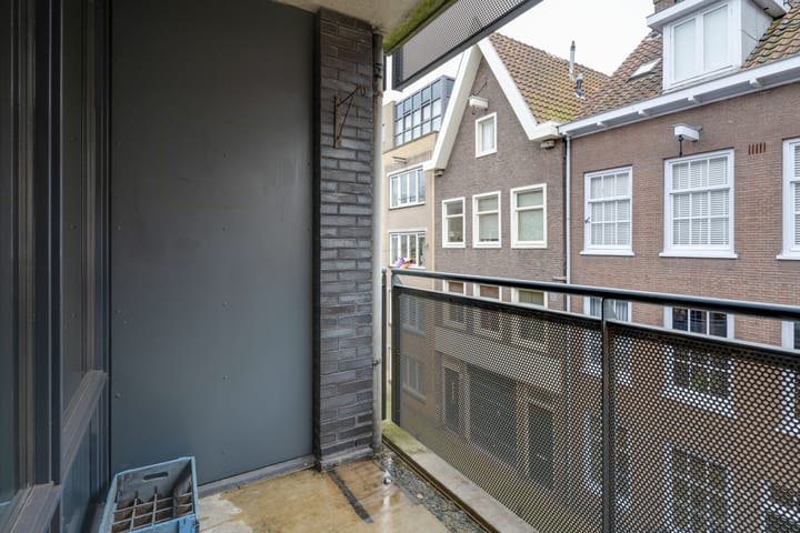 Foto 15 van Vinkenstraat 114-A