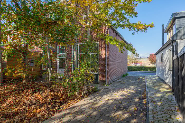 Foto 38 van Liefkensstraat 78