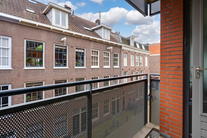 Foto 16 van Vinkenstraat 114-A