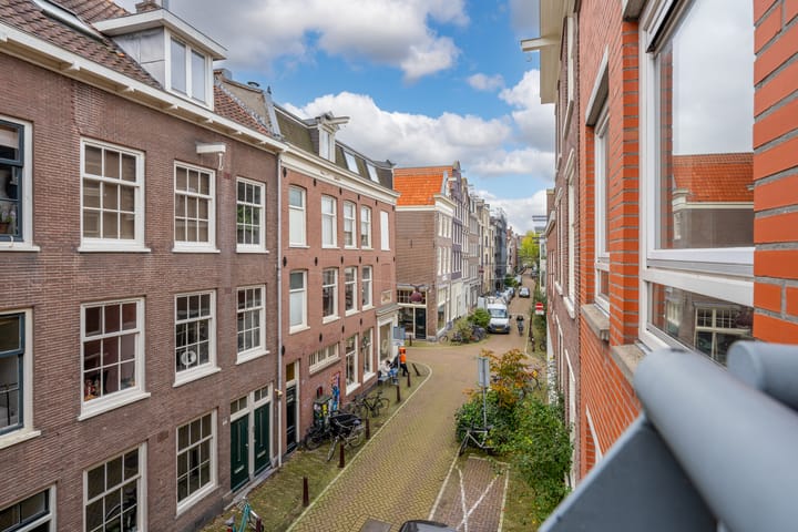 Foto 17 van Vinkenstraat 114-A