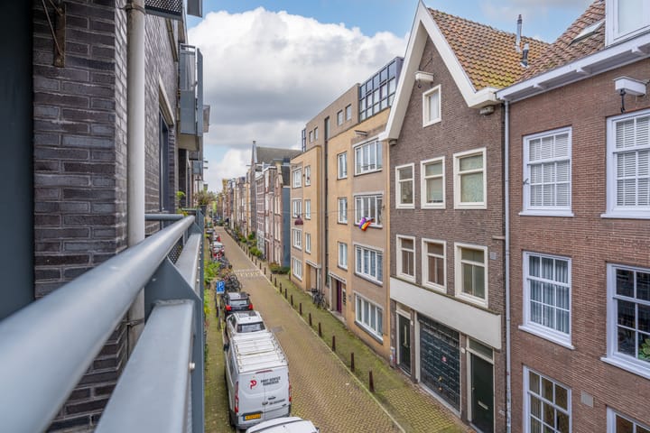 Foto 18 van Vinkenstraat 114-A