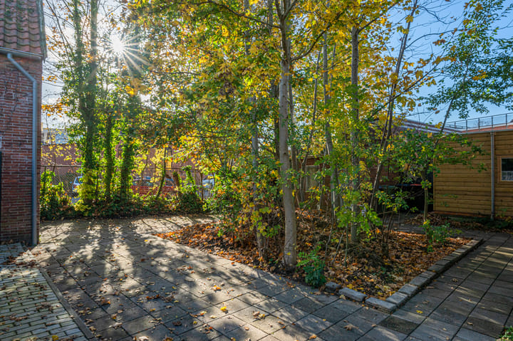 Foto 39 van Liefkensstraat 78