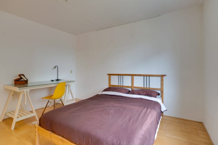 Foto 19 van Vinkenstraat 114-A