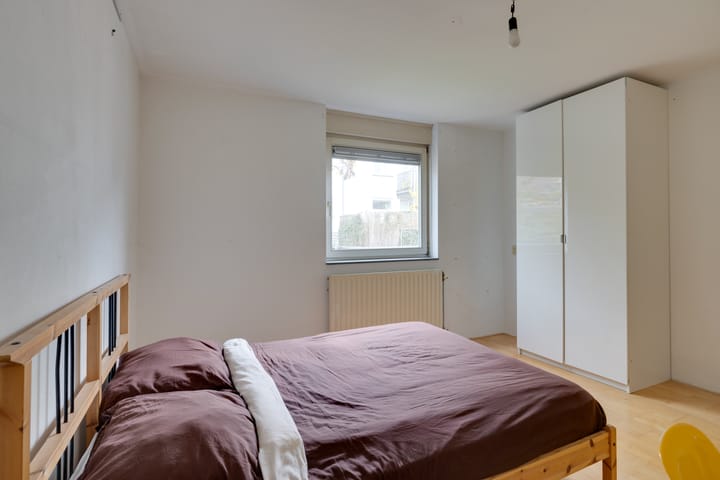 Foto 20 van Vinkenstraat 114-A