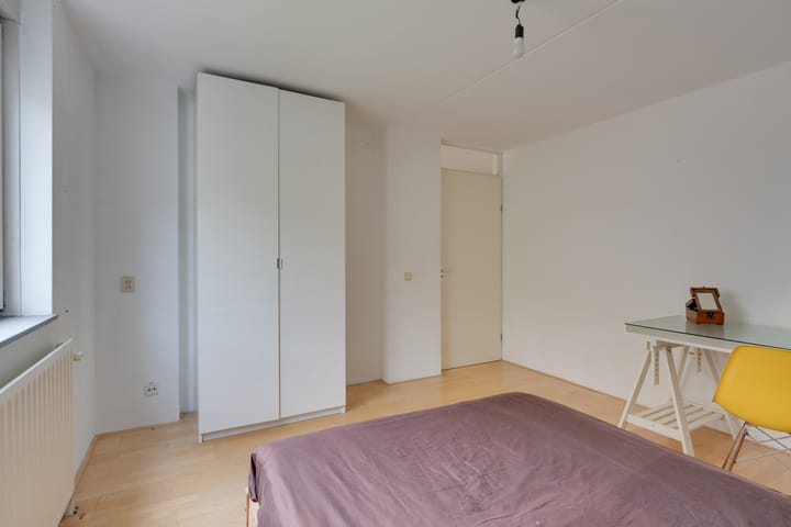 Foto 21 van Vinkenstraat 114-A