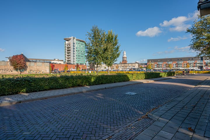 Foto 41 van Liefkensstraat 78