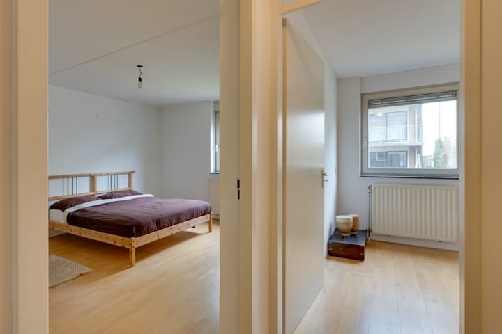 Foto 22 van Vinkenstraat 114-A