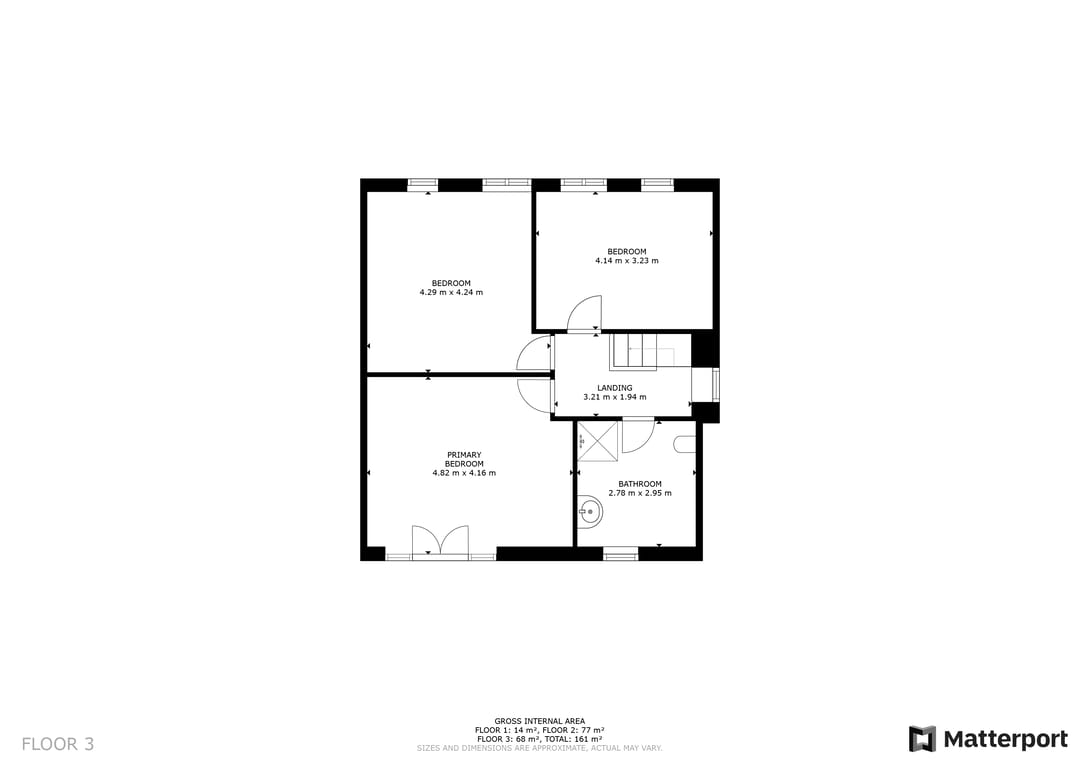 Foto 43 van Liefkensstraat 78