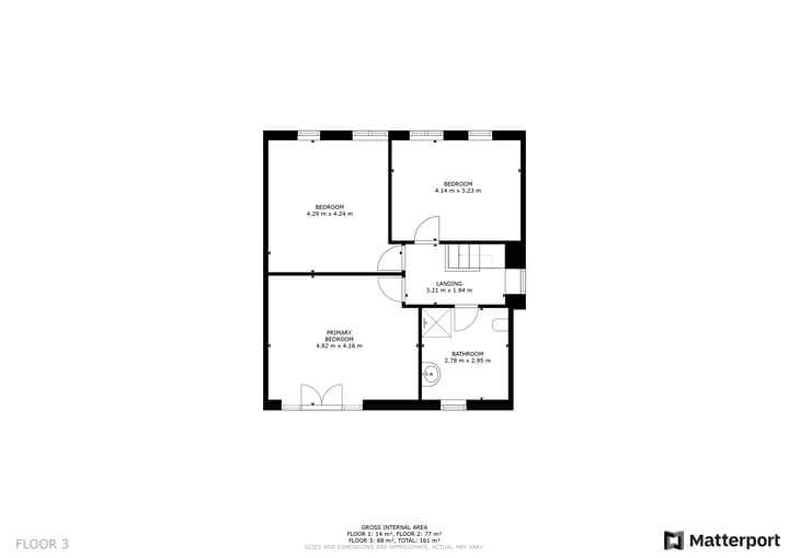 Foto 43 van Liefkensstraat 78