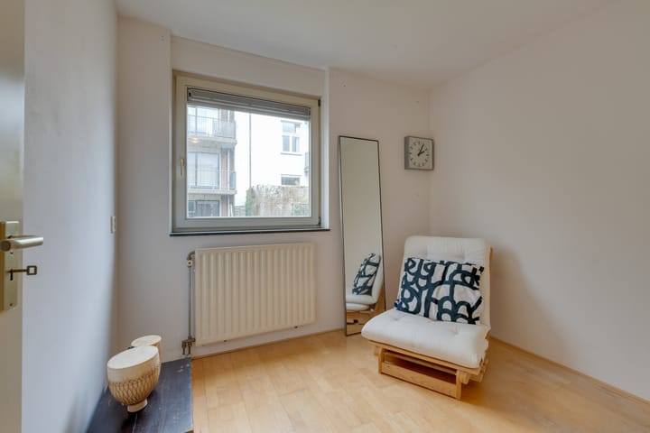 Foto 23 van Vinkenstraat 114-A