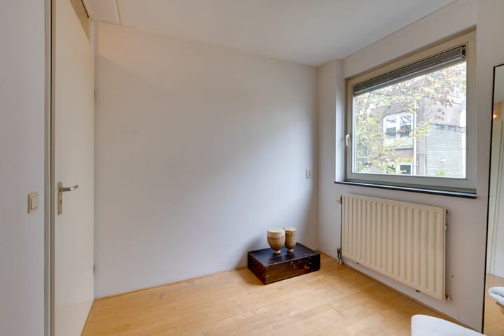 Foto 24 van Vinkenstraat 114-A