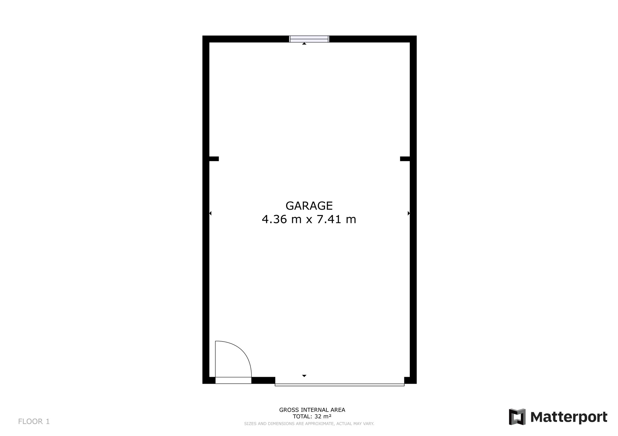 Foto 45 van Liefkensstraat 78