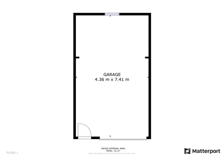 Foto 45 van Liefkensstraat 78