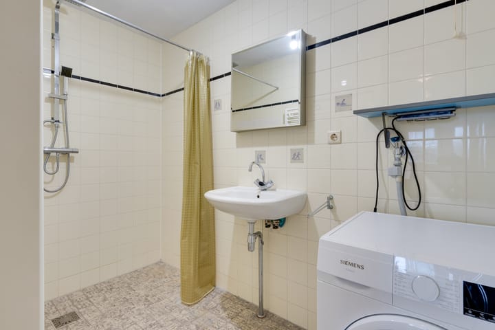 Foto 25 van Vinkenstraat 114-A