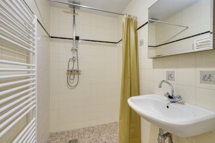 Foto 26 van Vinkenstraat 114-A