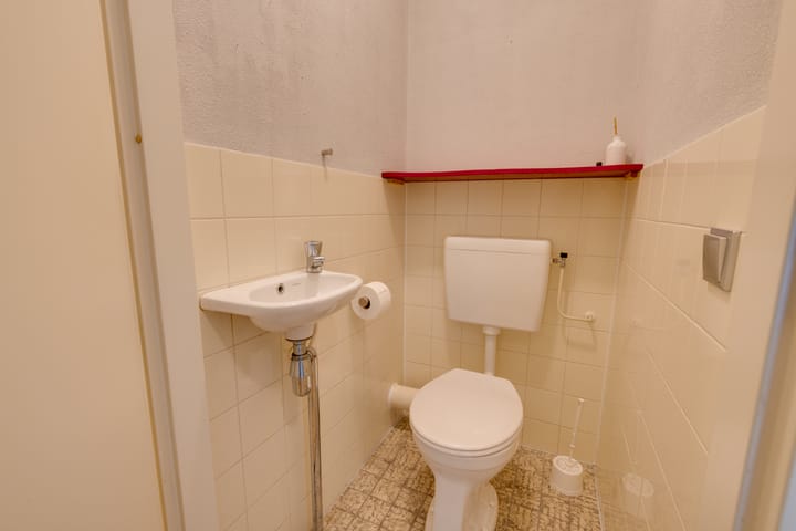 Foto 27 van Vinkenstraat 114-A