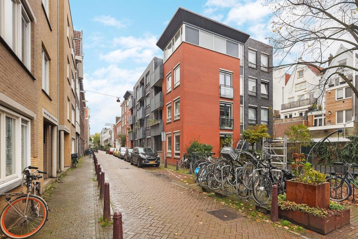 Foto 30 van Vinkenstraat 114-A