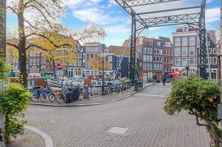 Foto 31 van Vinkenstraat 114-A