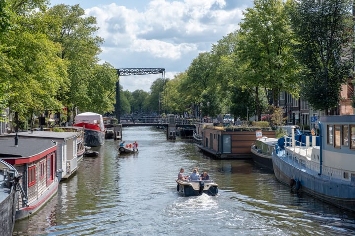 Foto 32 van Vinkenstraat 114-A