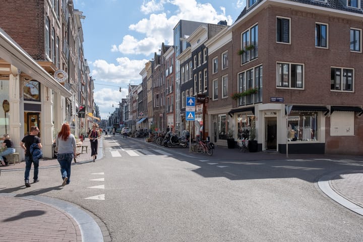 Foto 33 van Vinkenstraat 114-A