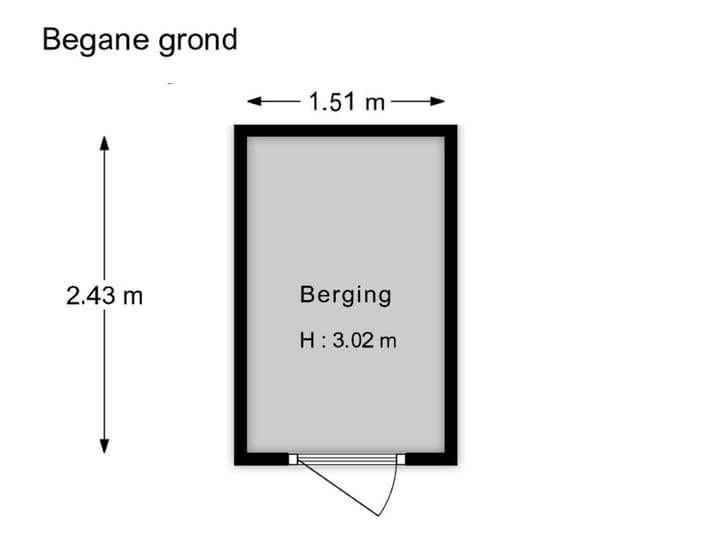 Foto 35 van Vinkenstraat 114-A