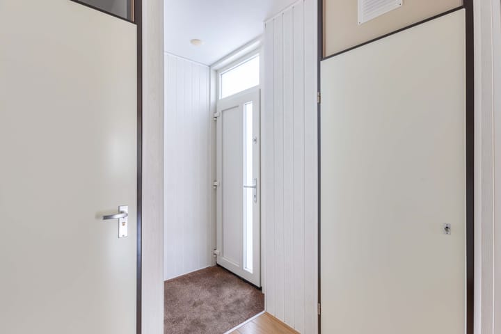 Foto 5 van Botter 42 9