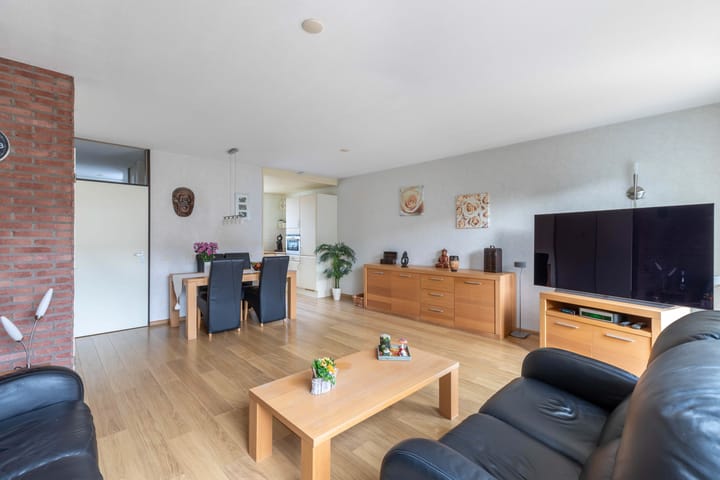 Foto 8 van Botter 42 9