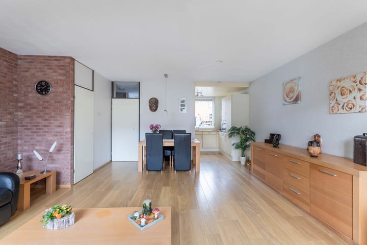 Foto 9 van Botter 42 9