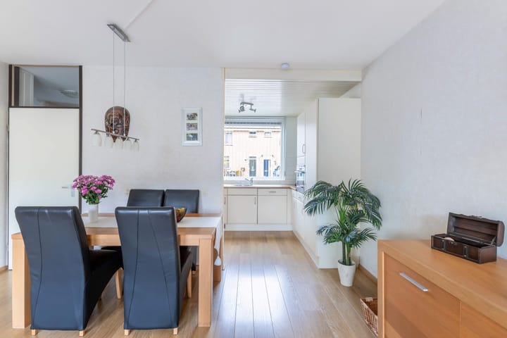 Foto 10 van Botter 42 9