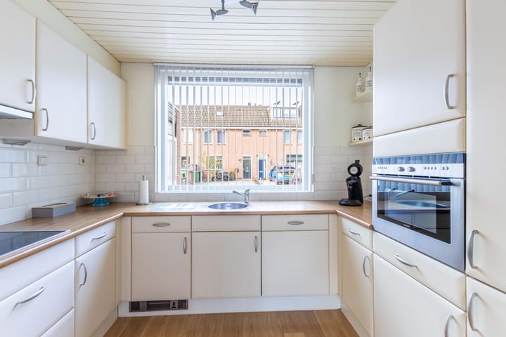 Foto 12 van Botter 42 9