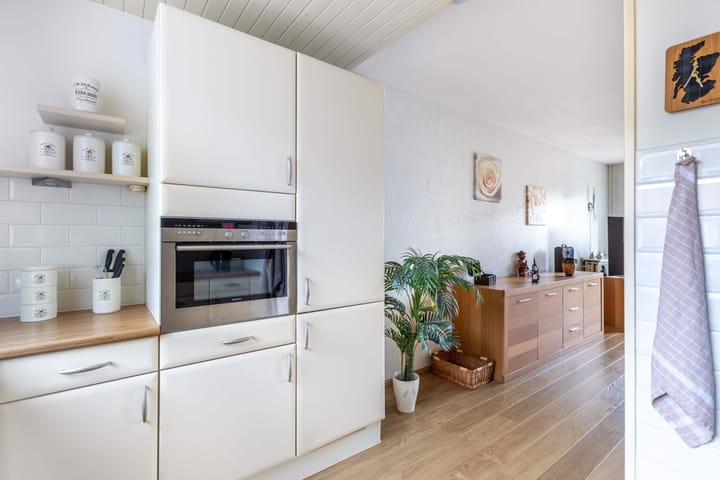 Foto 13 van Botter 42 9