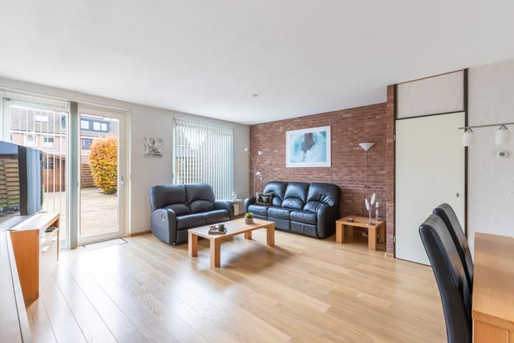 Foto 14 van Botter 42 9