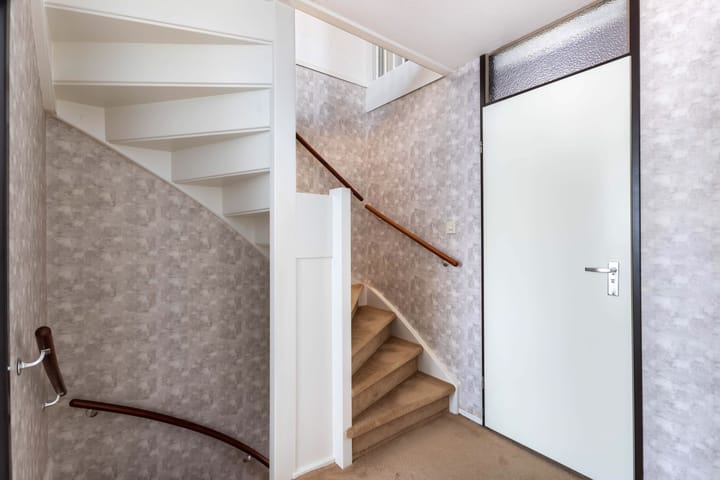 Foto 21 van Botter 42 9