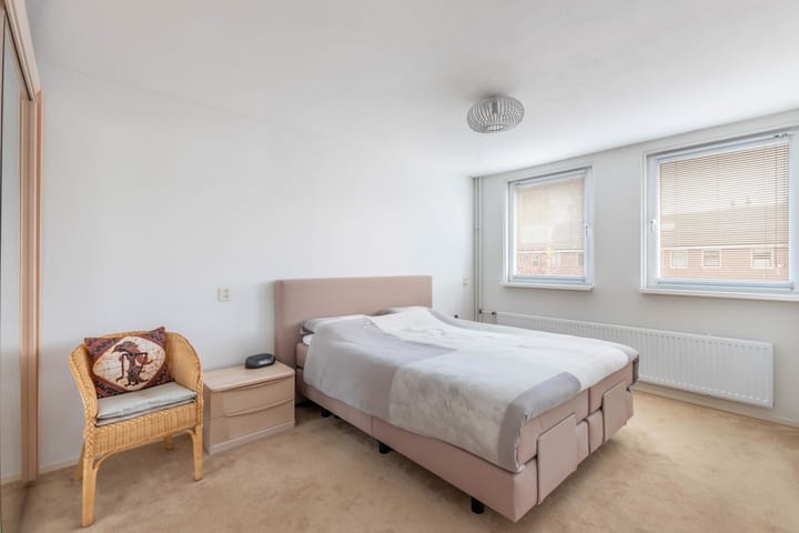 Foto 22 van Botter 42 9