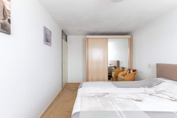 Foto 23 van Botter 42 9